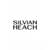 Silvian Heach