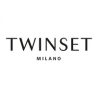 Twinset Milano