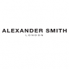 Alexander Smith